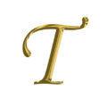 t.logo
